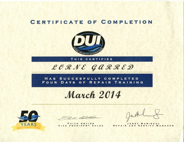 dui-certificate-640x495-.jpg