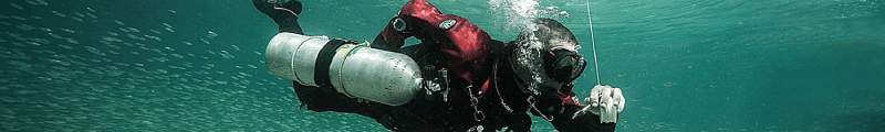 long-top-banner-sidemount.gif