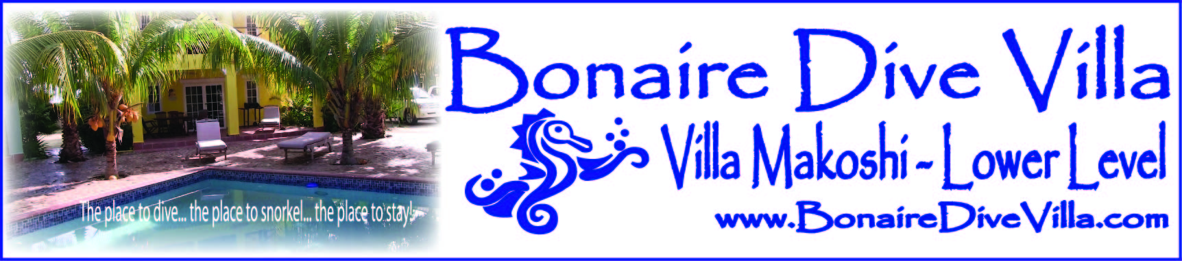 makoshi-logo-blue-w-pic.jpg makoshi-logo-blue-w-pic.jpg