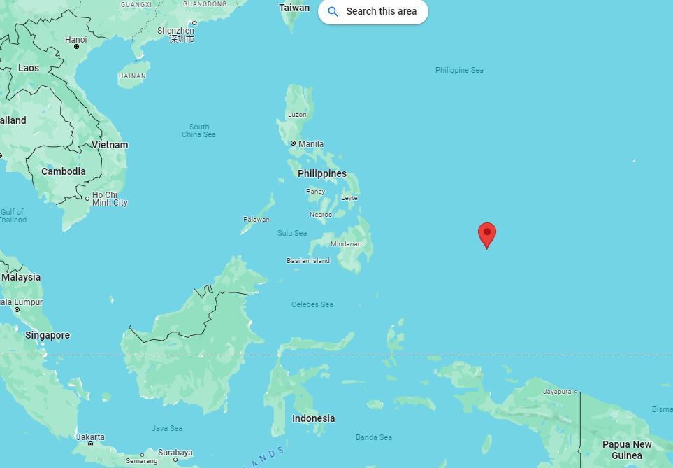 palau-map.jpg