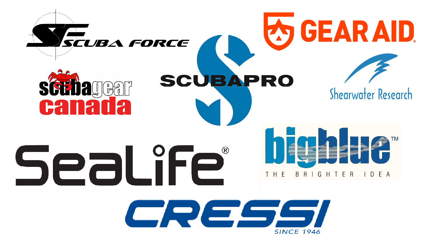 poker-dive-sponsor1.png