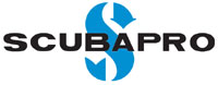 scubapro-logo.jpg