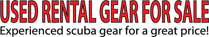 used-rental-gear.gif