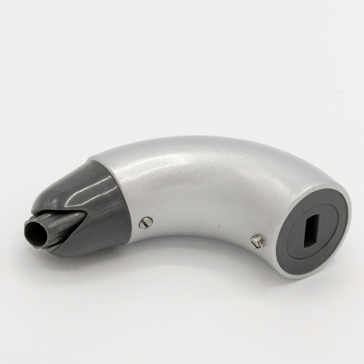 Handheld Shower Wand Holder