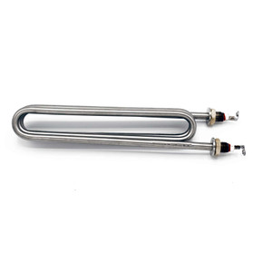 Heating element for Steam Planet  steam generator