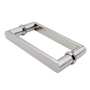 Door Handles Door Handles