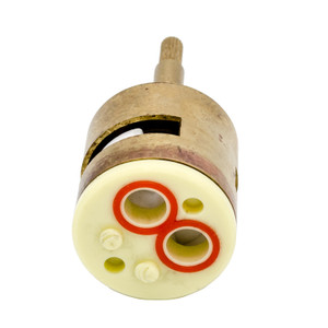 HY Hot/Cold Mixer Cartridge