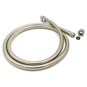 Home Pet Spa Hand-held Hose