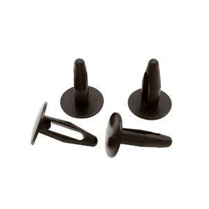 Home Pet Spa Side Panel Clips