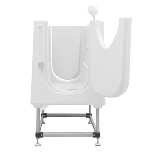 Home Pet Spa Stand Home Pet Spa Stand