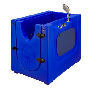 Blue Home Pet Spa Dog at-home Wash Blue Home Pet Spa Dog at-home Wash