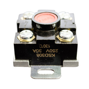 Encore Hi-Limit Switch