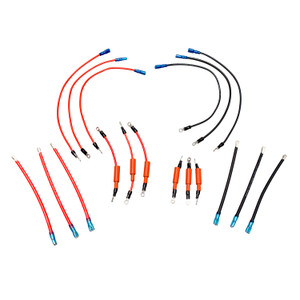 Encore Set of Electrical Wires