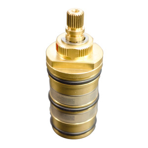 Thermostatic Cartridge