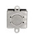 Manual Hi-Limit Switch
