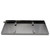 Steam Planet Superior Drip Pan