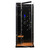 Jupiter Steam Shower