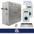 Encore Dual Vertical Steam Generator Kit with Drip Pan