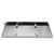 Steam Planet Drip Pan