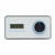 Steam Planet Superior Encore Plus Horizontal Keypad in White