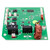 Encore Standard Circuit Board