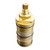 Thermostatic Cartridge