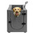 Home Pet Spa dog bathing station