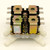 MK 4-WAY SOLENOID