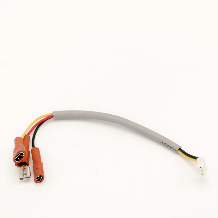 Steam Planet Superior Water Level Sensor Harness