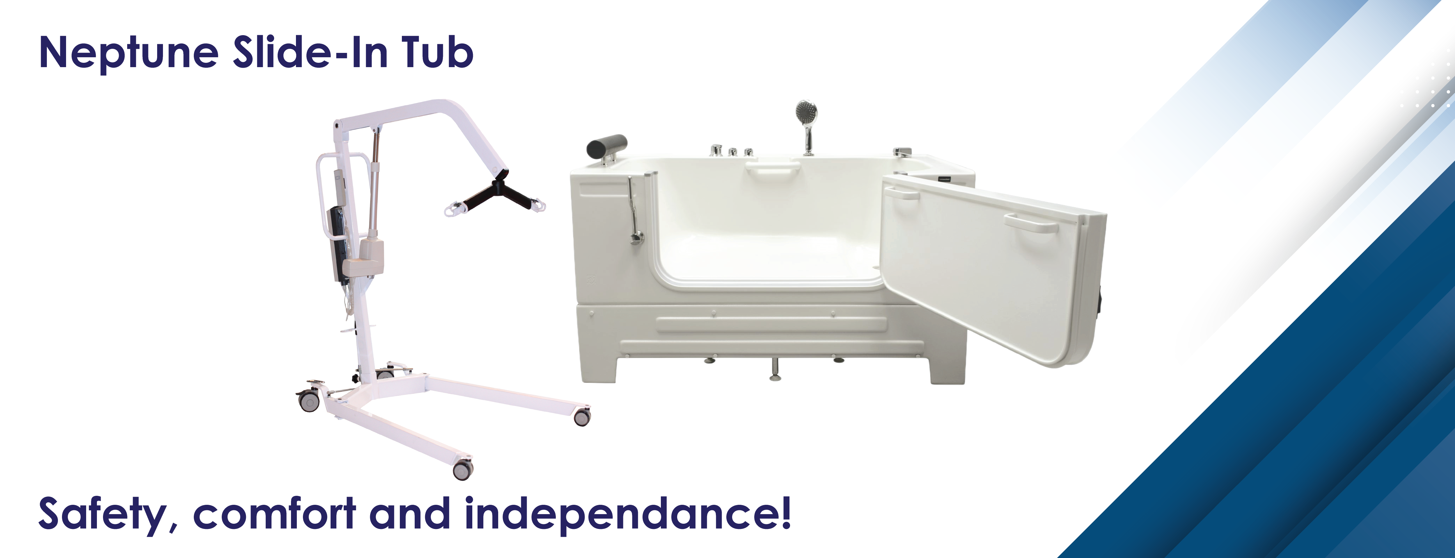 Whirlpool Tub, Lexi Whirlpool Tub 