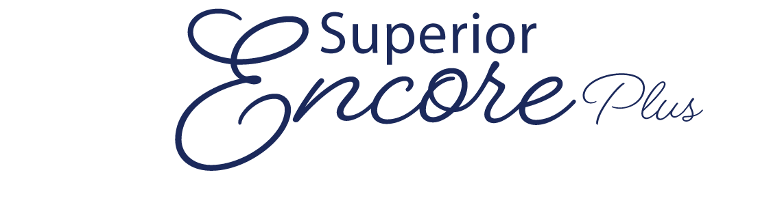 superior-encore-plus-logo-01.png