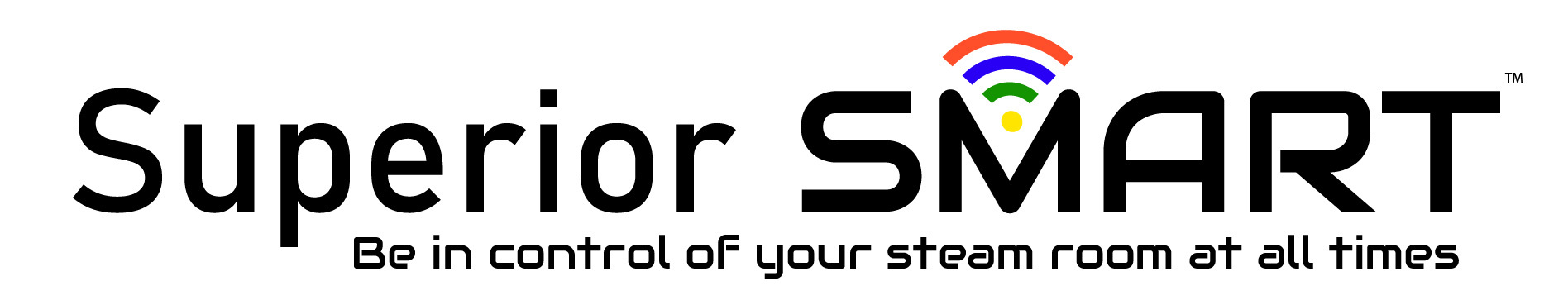superior-smart-logo-tm-2-01.jpg