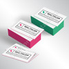 250 Business Cards (32PT Ultra Thick)