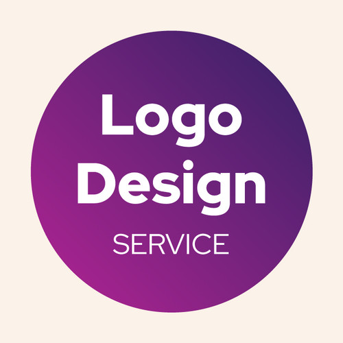Logo Design Service