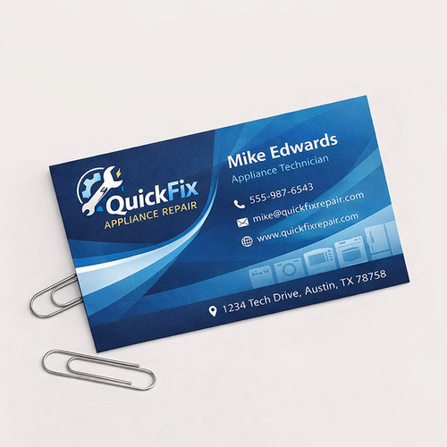 Refrigerator Magnets