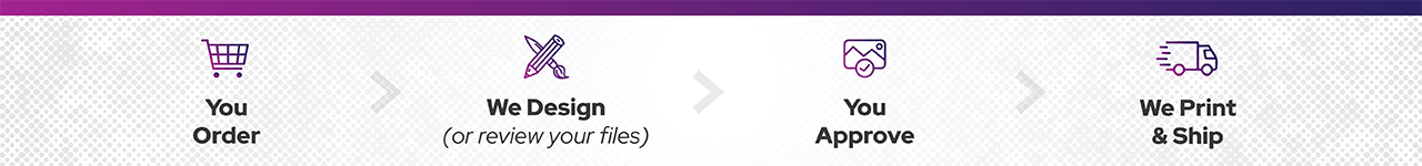 how-to-order-banner.png