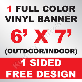 Banner_6x7-01__43348.