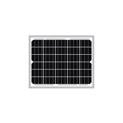 SolarLand SLP010S-12U-201A-pic1