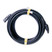 15'AWG Multi-Contact Cable