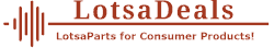 LotsaDeals