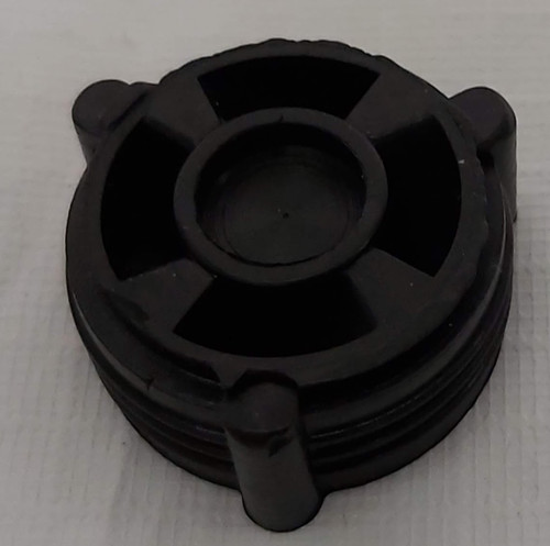 BL1800 Rubber Insert for Drive Socket