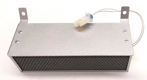 PCO/RCI Unit for ZL3, ZL3C, P3500
