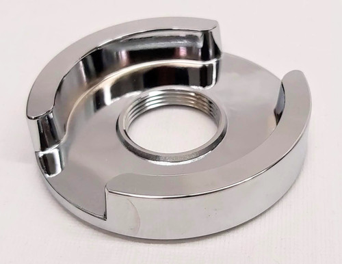 BL1800 Nut for Blade Assy Includes O-Ring Seal for Nut