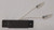 Ozone Plate for CS3500