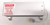 PCO/RCI Unit for ZL3, ZL3C, P3500