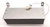 PCO/RCI Unit for ZL3, ZL3C, P3500
