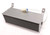 PCO/RCI Unit for ZL3, ZL3C, P3500