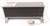 PCO/RCI Unit for ZL3, ZL3C, P3500