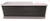 PCO/RCI Unit for ZL3, ZL3C, P3500