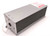PCO/RCI Unit for ZL3, ZL3C, P3500